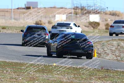 media/Jan-28-2023-VIP Trackdays (Sat) [[a595df8d2e]]/C group/2B/